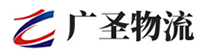 漳州到巨野县物流公司